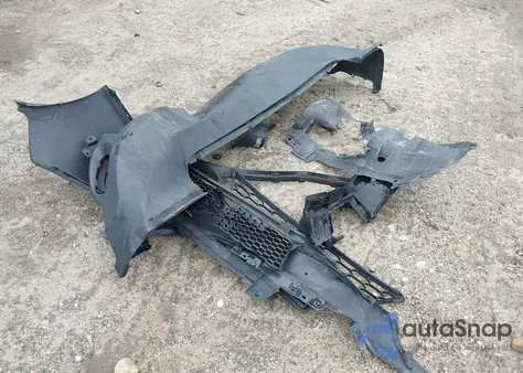 2018 Jeep Cherokee Latitude Fwd из США, поврежденный, VIN 1C4PJLCB9JD527975